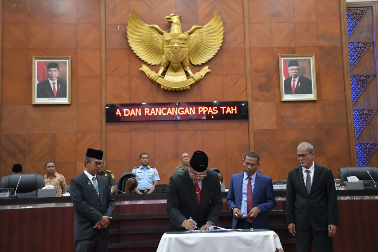 IMG 20240918 WA0003