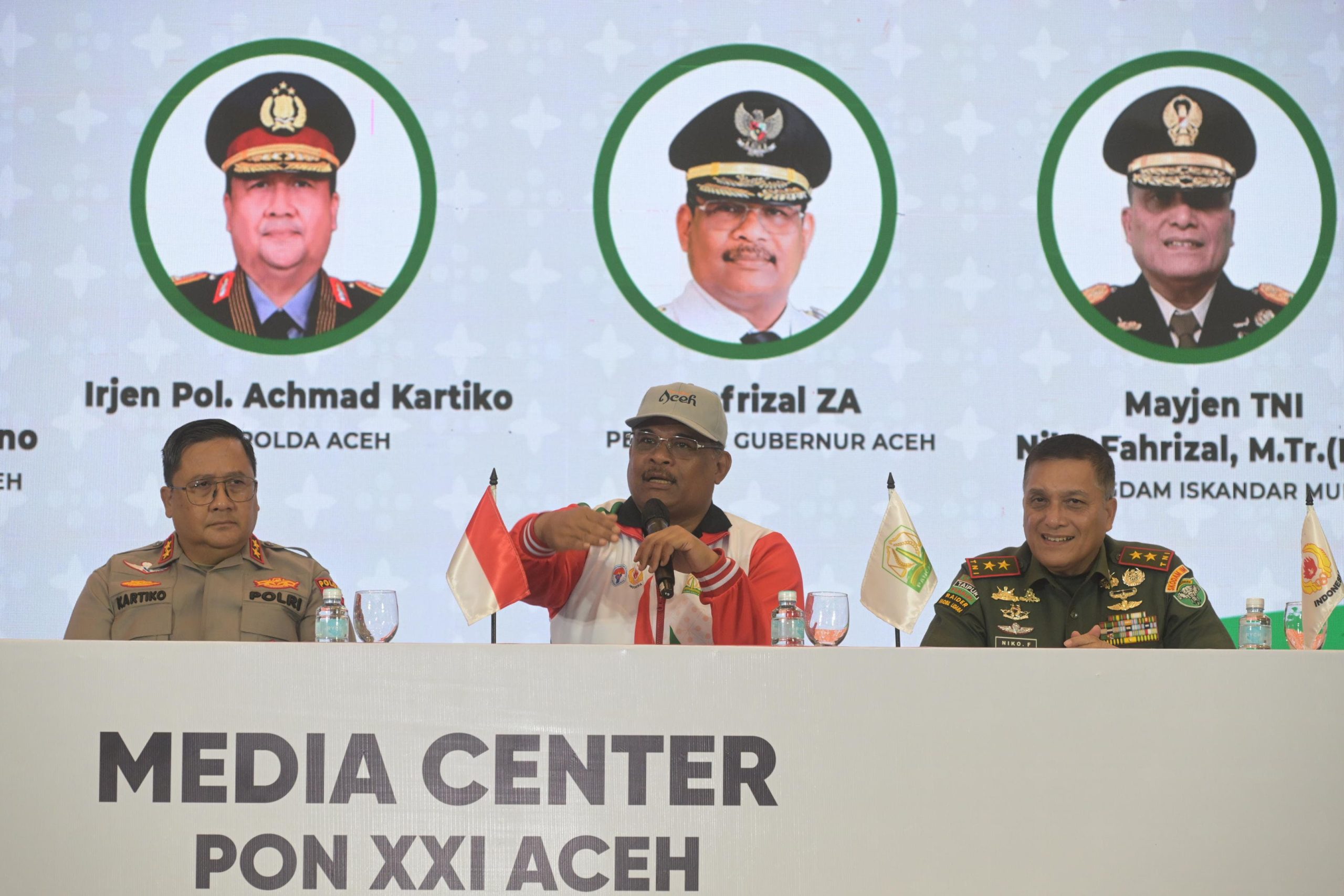 IMG 20240918 WA0025 scaled