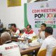IMG 20240919 WA0015