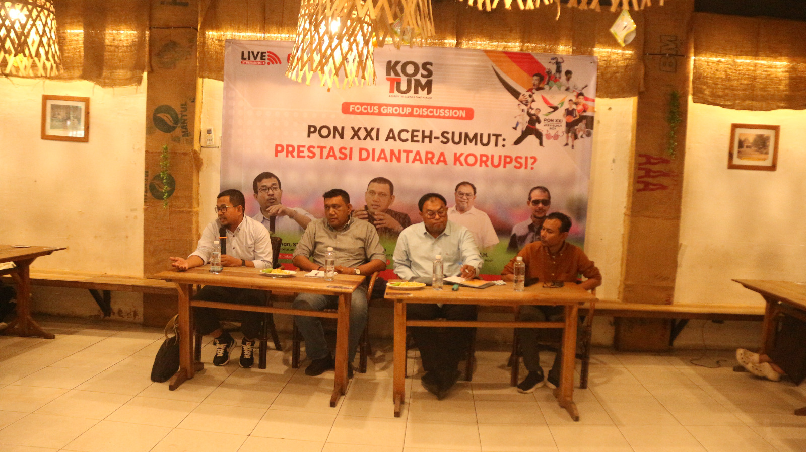 IMG 20240920 WA00011