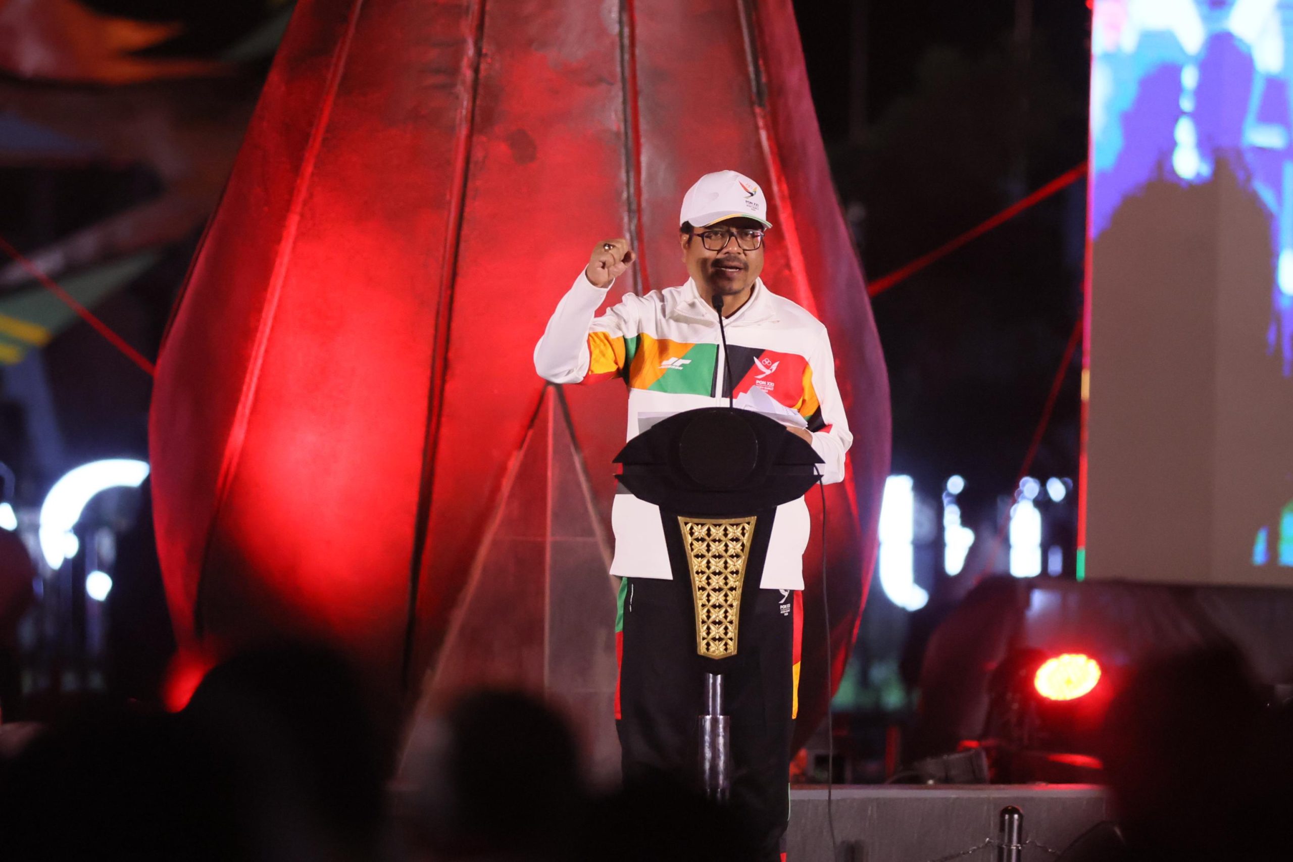 IMG 20240921 WA0014 scaled