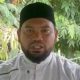 IMG 20240922 WA0039