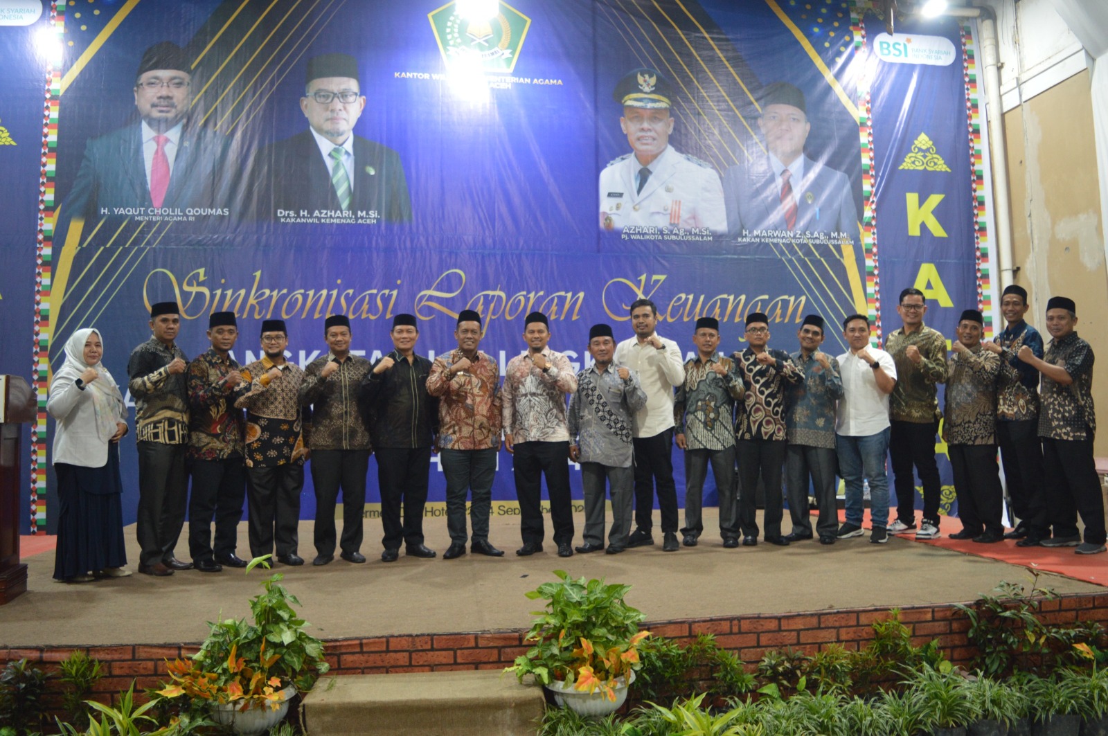 IMG 20240923 WA0002