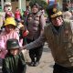 IMG 20240923 WA00271