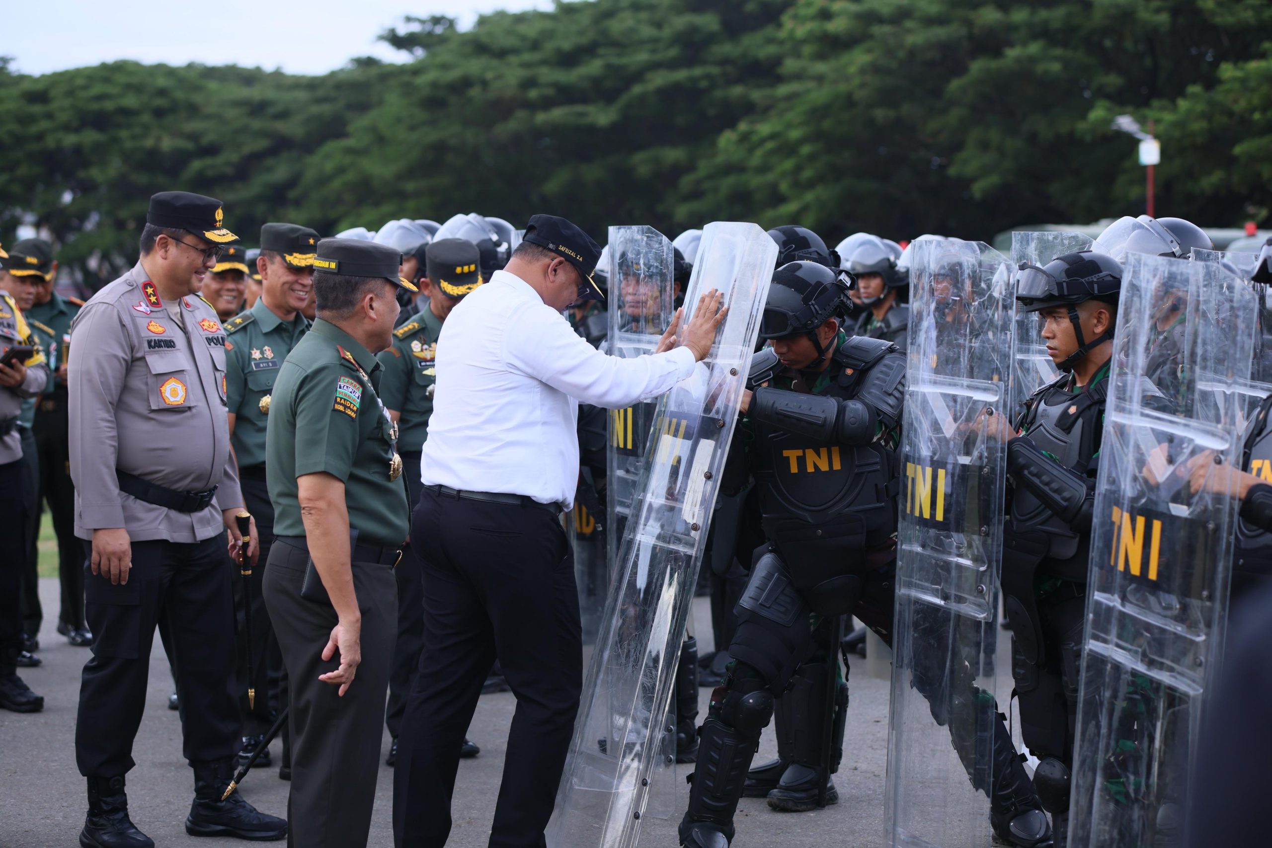 IMG 20240924 WA0054 scaled