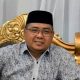 IMG 20240925 WA0009