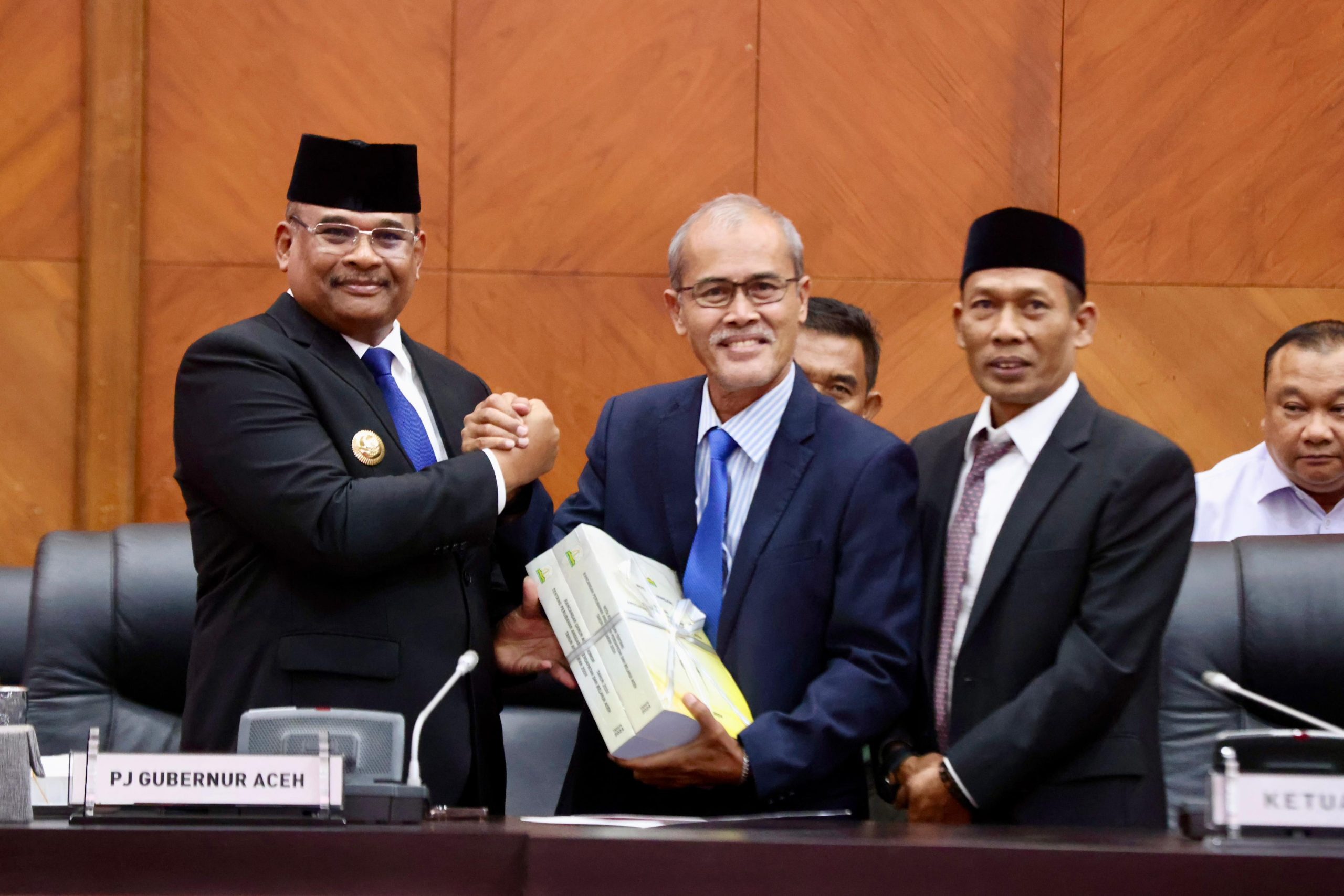 IMG 20240925 WA0054 scaled