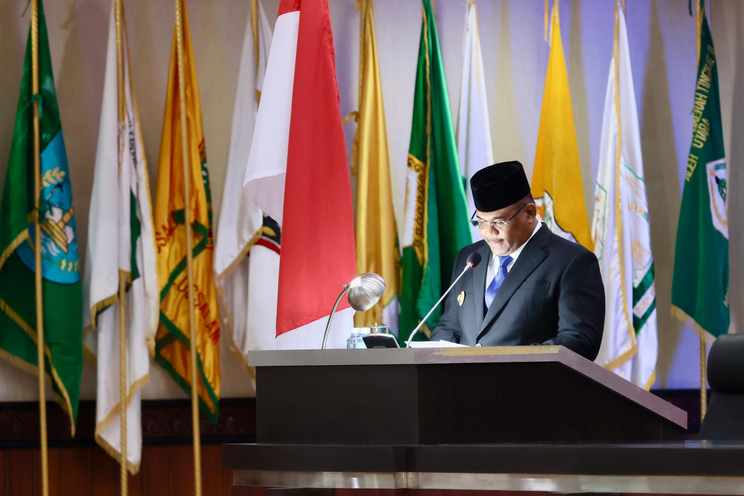 IMG 20240926 WA0061 scaled