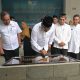 IMG 20240927 WA0016 1