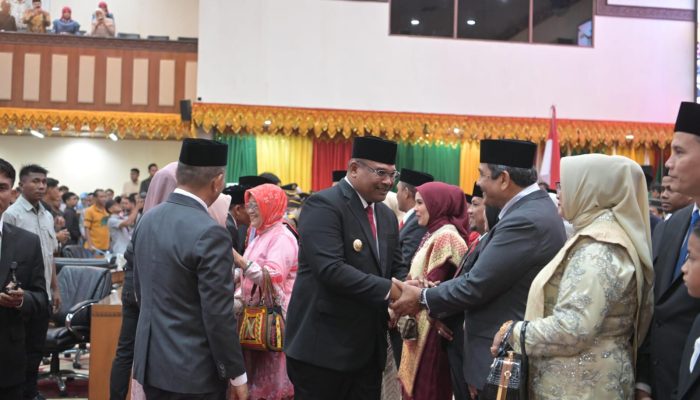 IMG 20240930 WA0028