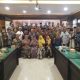 IMG 20240901 122808