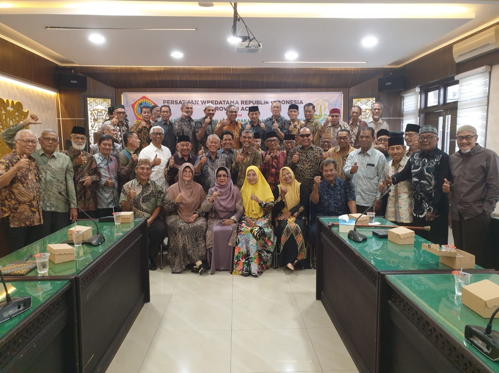 IMG 20240901 122808