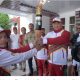 IMG 20240906 225605