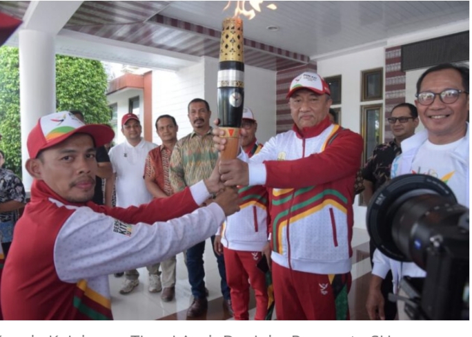 IMG 20240906 225605