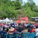 IMG 20240908 182920