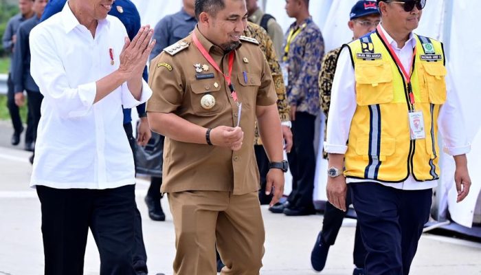 IMG 20240909 190159