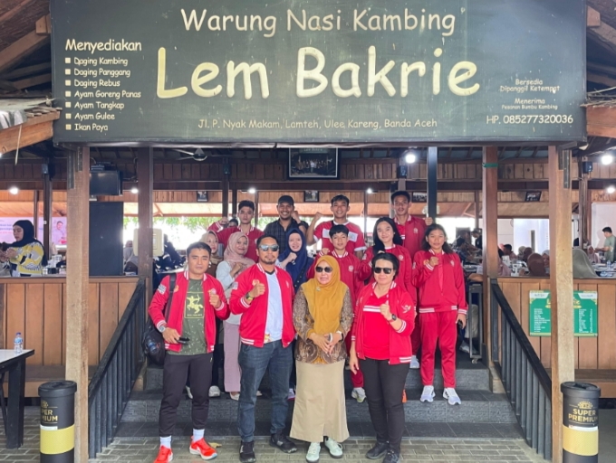 IMG 20240912 184116