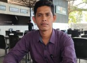 Tidak Netral dan Cederai Demokrasi, SAPA Desak Pecat Komisioner KIP Aceh