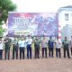 IMG 20240928 172612