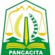 61fa6ca4ce0c55688c336e68b243bd35aeb8d8fa06c0c7be7381bfa496e6ce26.0 1