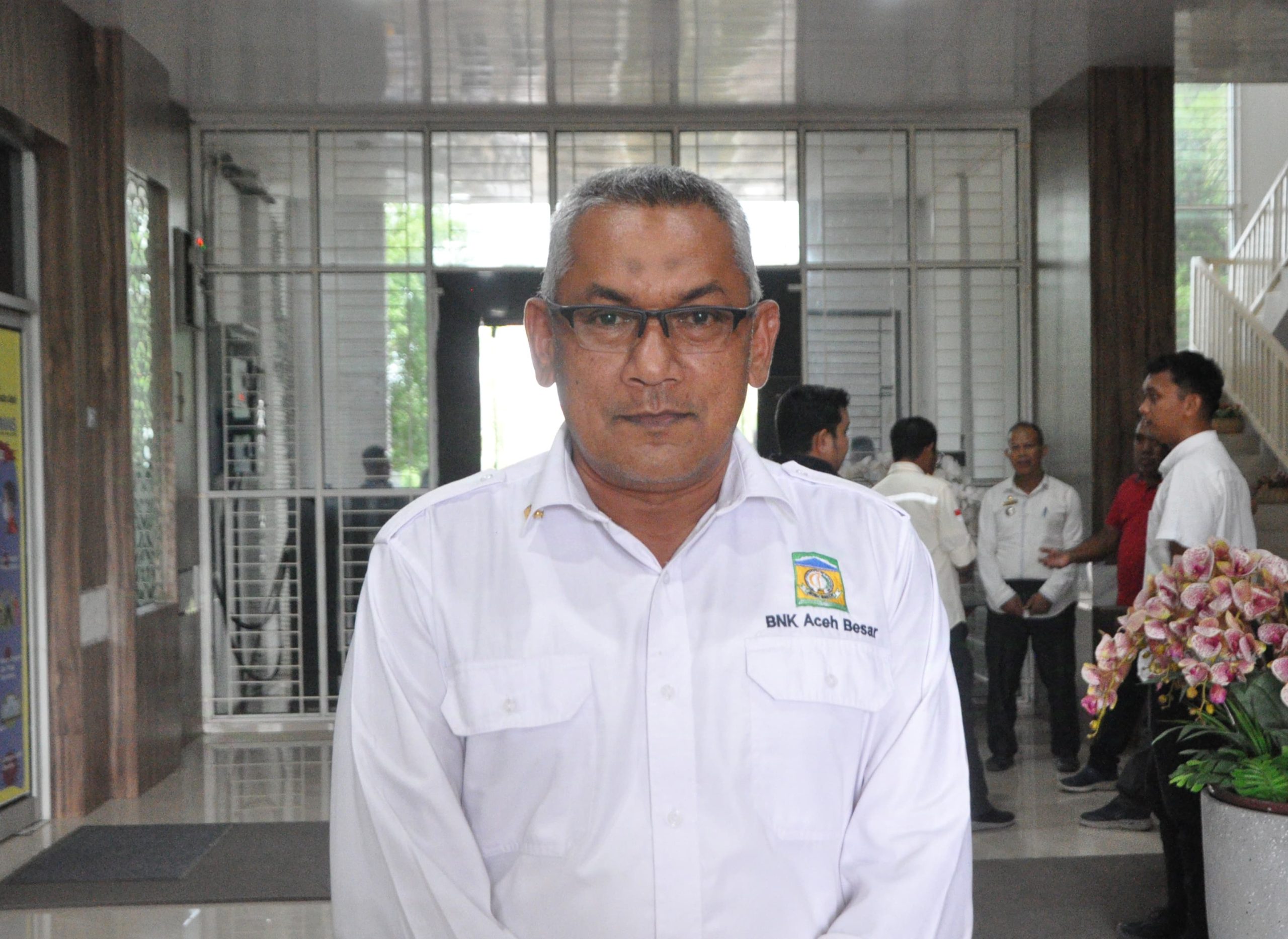 IMG 20241001 WA0007 scaled