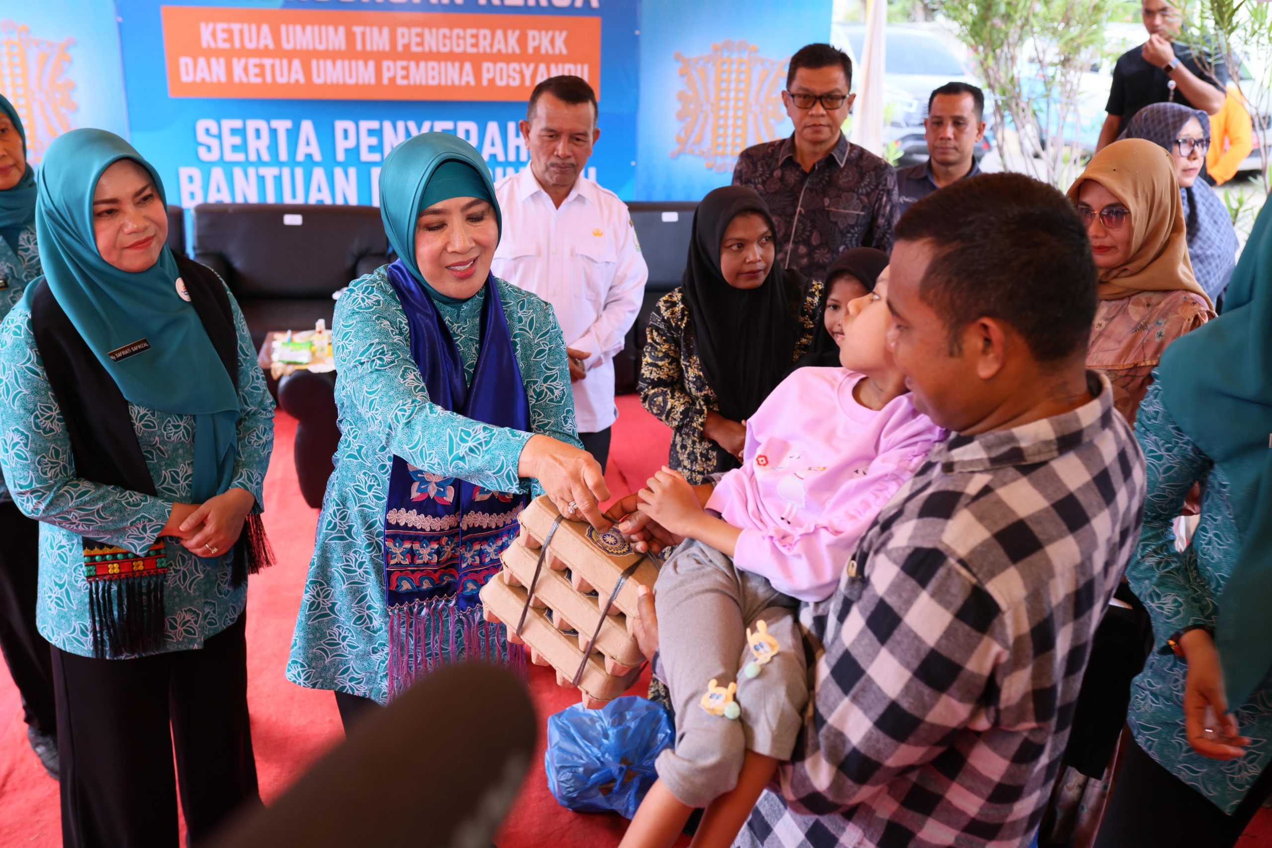 IMG 20241001 WA0017 scaled