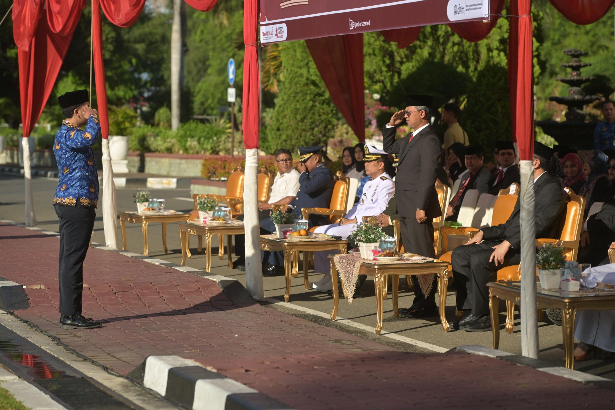 IMG 20241001 WA0020 scaled