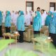 IMG 20241001 WA0068