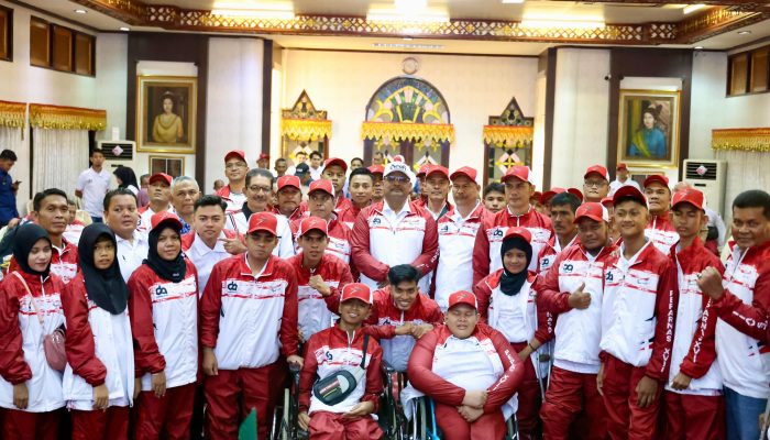 IMG 20241002 WA0010