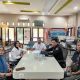 IMG 20241002 WA0036