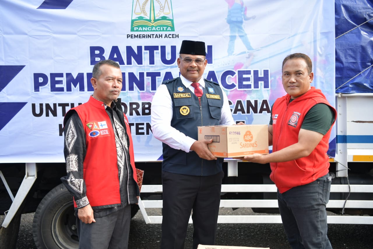 IMG 20241003 WA0006