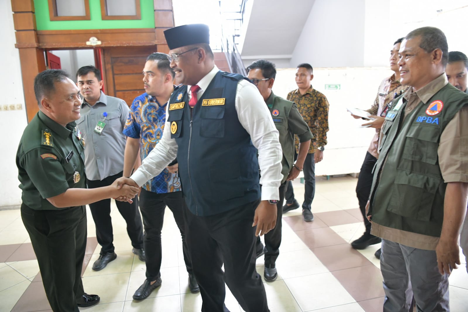 IMG 20241003 WA0014