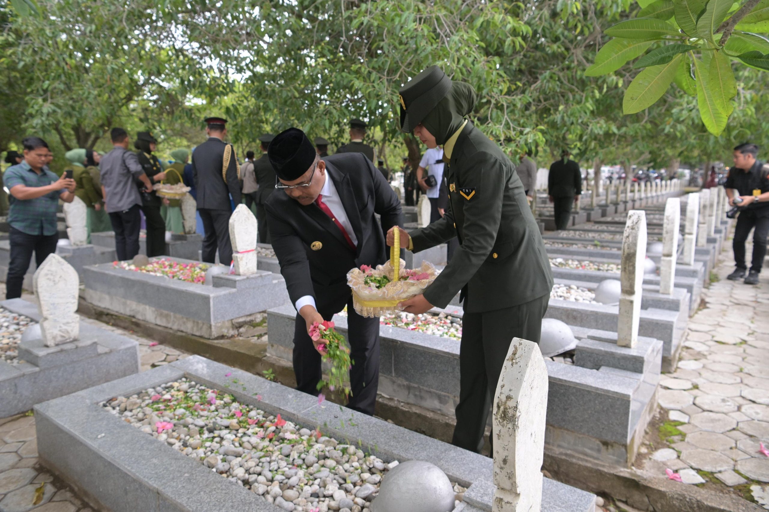 IMG 20241004 WA0013 scaled