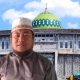 IMG 20241004 WA0029