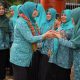 IMG 20241005 WA0035