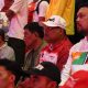 IMG 20241007 WA0009