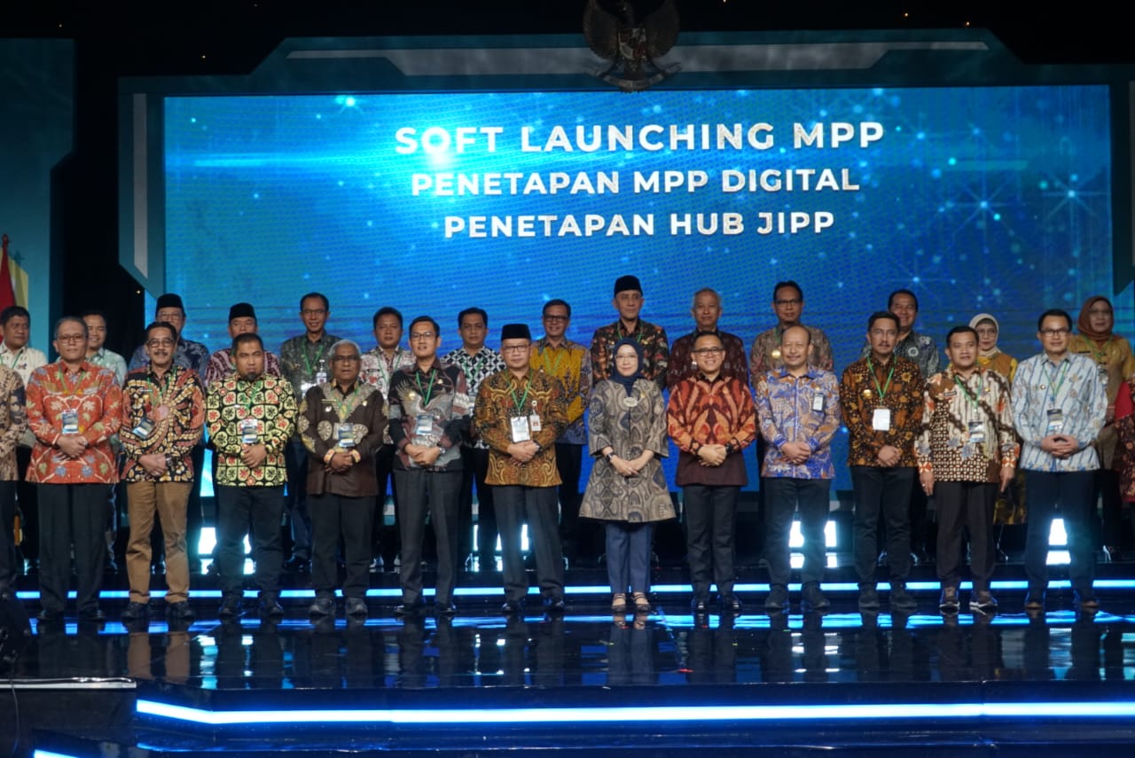 IMG 20241008 WA0030