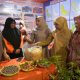 IMG 20241008 WA0082