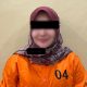 IMG 20241011 WA0052