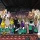 IMG 20241012 WA0006