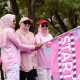 IMG 20241013 WA0024