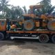 IMG 20241014 WA0044