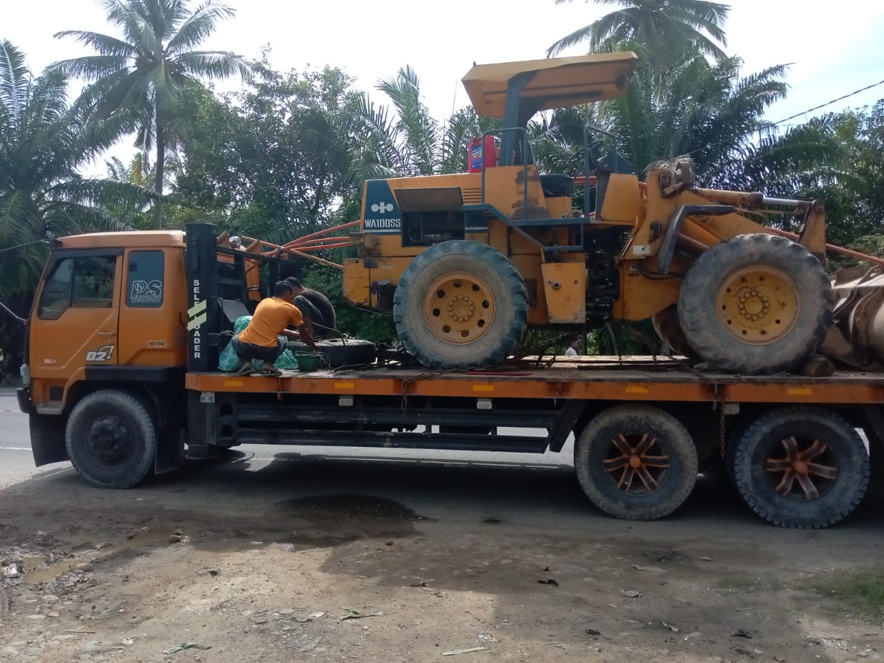 IMG 20241014 WA0044