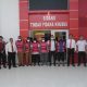 IMG 20241015 WA0020
