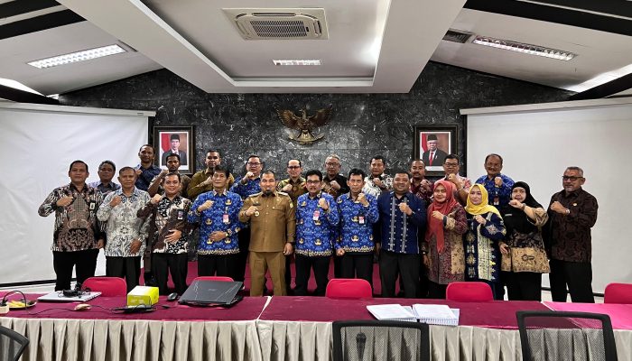 IMG 20241018 WA0029 1