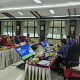 IMG 20241018 WA0030