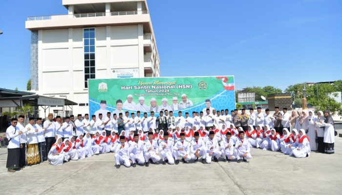 IMG 20241022 WA0002