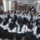 IMG 20241023 WA0022