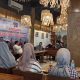 IMG 20241023 WA0030