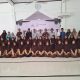 IMG 20241023 WA0049